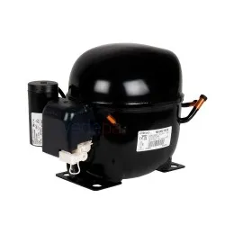 Embraco Buzdolabı Motoru NEU 6215 GK