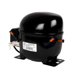 Embraco Buzdolabı Motoru NEU 6215 GK