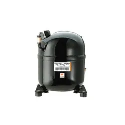 Embraco NJX 9260 GS Hermetik Pistonlu Kompresör – R404A, Trifaze (380-420V)