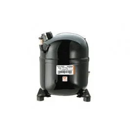 Embraco NJX 9260 GS Hermetik Pistonlu Kompresör – R404A, Trifaze (380-420V)