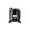 Embraco NJX 9260 GS ჰერმეტული პორშნევოი კომპრესორი – R404A, სამფაზა (380-420V)