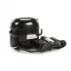 Embraco NT2212GKV Hermetik Kompresör | 1,5 HP | 4.139 BTU/h (LBP) | R404A | 115V/60Hz