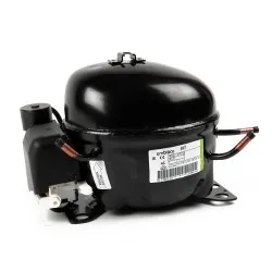 Embraco Buzdolabı Motoru EMT 2121 GK