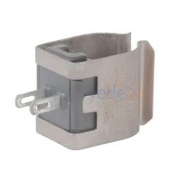 ENPI Kombi NTC Sensör Boru Üstü Tip Geçme 1/2