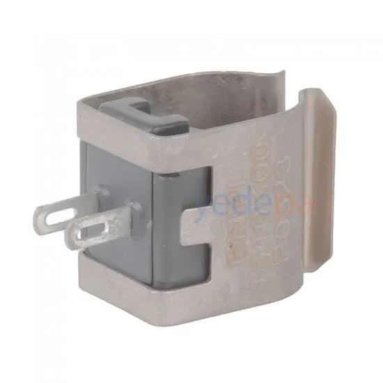 ENPI Kombi NTC Sensör Boru Üstü Tip Geçme 1/2