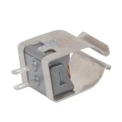 ENPI Kombi NTC Sensör Boru Üstü Tip Geçme 1/2