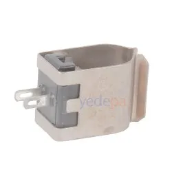 ENPI Kombi NTC Sensör Boru Üstü Tip Geçme 3/4