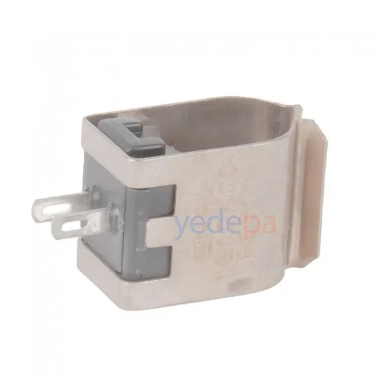 ENPI Kombi NTC Sensör Boru Üstü Tip Geçme 3/4