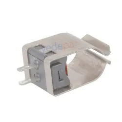 ENPI Kombi NTC Sensör Boru Üstü Tip Geçme 3/4