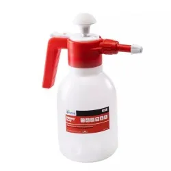 EPOCA 2000 Profesyonel Kimyasal Dayanımlı Basınçlı Sprey Pompa 2 Litre