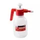 EPOCA 2000 Profesyonel Kimyasal Dayanımlı Basınçlı Sprey Pompa 2 Litre