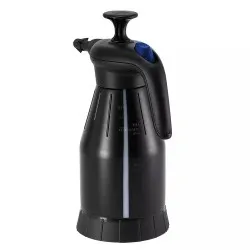 EPOCA A-TYPE 1.5 PRO Asit Dayanımlı Basınçlı Sprey Pompa 1.8 Litre