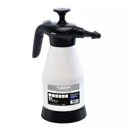 EPOCA A-TYPE 1.5 PRO Basınçlı Sprey Pompa 1.8 Litre