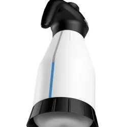 EPOCA A-TYPE 1.5 PRO Basınçlı Sprey Pompa 1.8 Litre