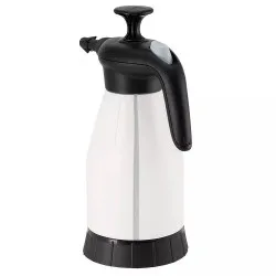 EPOCA A-TYPE 1.5 PRO Köpük Yapıcı Alkali Ve Alkol Dayanımlı Basınçlı Sprey Pompa 1.8 Litre