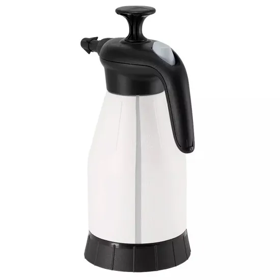 EPOCA A-TYPE 1.5 PRO Köpük Yapıcı Alkali Ve Alkol Dayanımlı Basınçlı Sprey Pompa 1.8 Litre