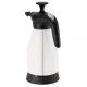EPOCA A-TYPE 1.5 PRO Köpük Yapıcı Alkali Ve Alkol Dayanımlı Basınçlı Sprey Pompa 1.8 Litre