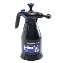 EPOCA A-TYPE 1.5 PRO Köpük Yapıcı Asit Dayanımlı Basınçlı Sprey Pompa 1.8 Litre