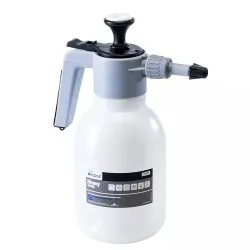 EPOCA ALFA TEC Alkali Ve Alkol Dayanımlı Basınçlı Sprey Pompa 2 Litre