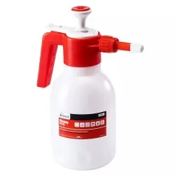 EPOCA ALFA TEC Kimyasal Dayanımlı Basınçlı Sprey Pompa 2 Litre