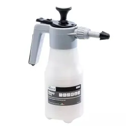EPOCA EP TEC Alkali Ve Alkol Dayanımlı Basınçlı Sprey Pompa 1.3 Litre