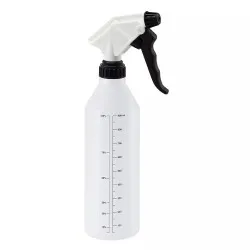 EPOCA EP01 Alkali Ve Alkol Dayanımlı El Tipi Sprey Şişe 1 Litre