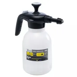 EPOCA TEC TWO 2000 Köpük Yapıcı Alkali Ve Alkol Dayanımlı Basınçlı Sprey Pompa 2 Litre