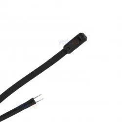EVCO EVTPP615F200 PTC Sıcaklık Sensörü (1,5 Metre)