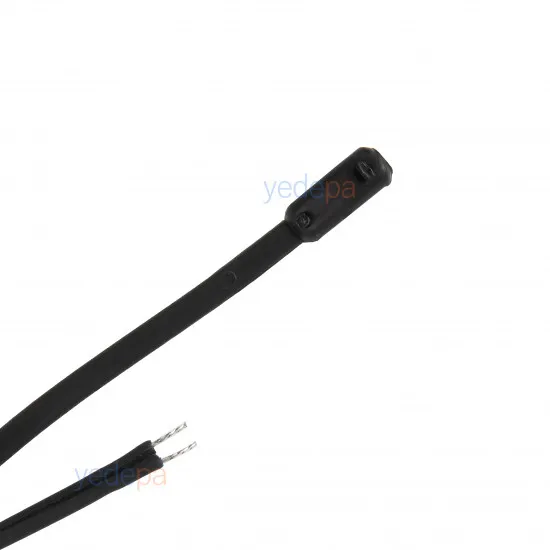EVCO EVTPP615F200 PTC Sıcaklık Sensörü (1,5 Metre)
