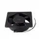 Fanco 17051BB5 220V Aksiyel Soğutucu Kare Fan (170x170x51 mm)