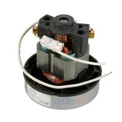 Fantom Pratik Elektrikli Süpürge Motoru 500W