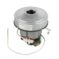 Fantom Pratik Elektrikli Süpürge Motoru 500W