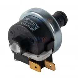 Ferolli Kombi için Ma-ter Basınç Sondası XP115