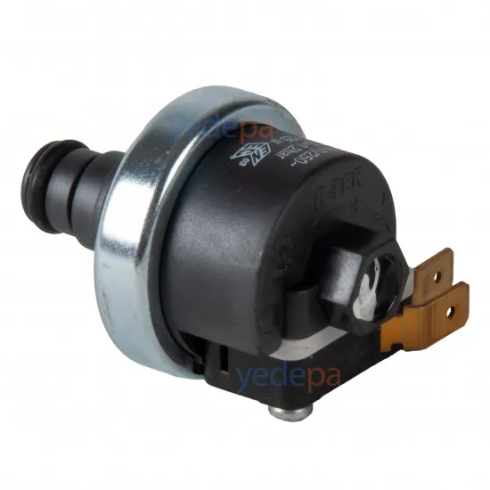 Ferolli Kombi için Ma-ter Basınç Sondası XP115