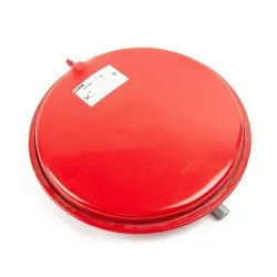 Ferroli 1/2 10 Lt Kombi Genleşme Tankı