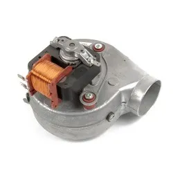 Ferroli Domicompact F24 B Kombi Baca Fan Motoru