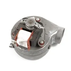 Ferroli Domicompact F30 Kombi Baca Fan Motoru