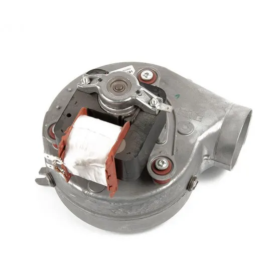 Ferroli Domicompact F30 Kombi Baca Fan Motoru