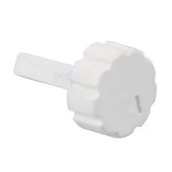 Ferroli Domina Açma/Kapatma Kombi Ayar Düğmesi