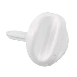 Ferroli Domiproject Açma/Kapatma Kombi Ayar Düğmesi