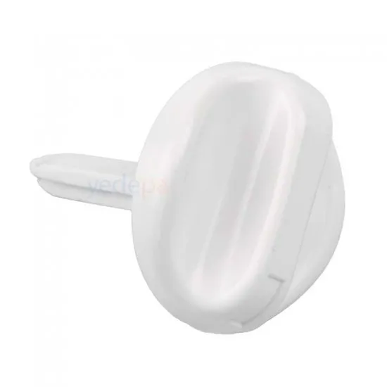 Ferroli Domiproject Açma/Kapatma Kombi Ayar Düğmesi