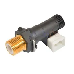 Ferroli Domiproject Kombi Akış Şalteri