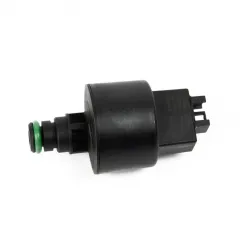 Ferroli Kombi Basınç Sondası