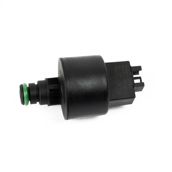 Ferroli Kombi Basınç Sondası