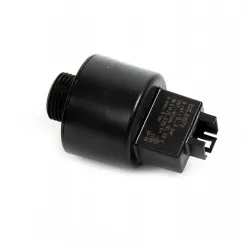 Ferroli Kombi Basınç Sondası 505.91572