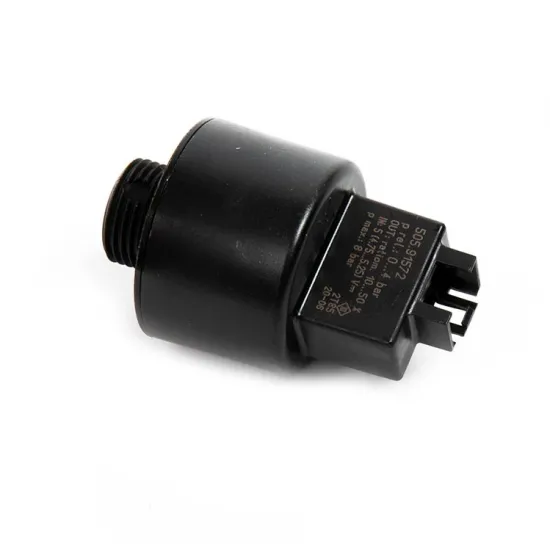 Ferroli Kombi Basınç Sondası 505.91572