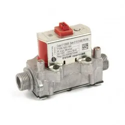 Ferroli Kombi Gaz Valfi C1100009