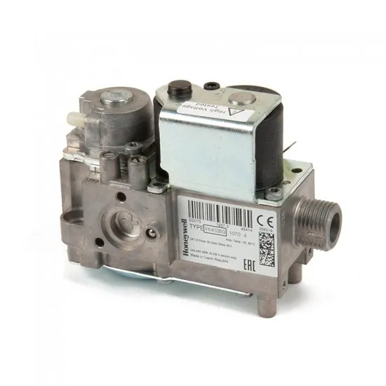 Ferroli Kombi Gaz Valfi Honeywell Vk4105g1070