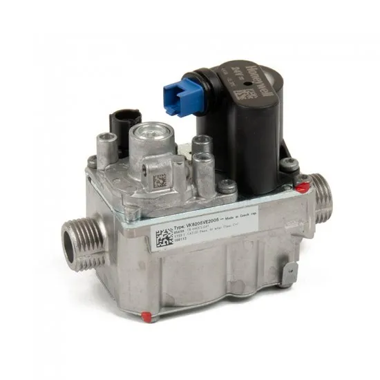 Ferroli Kombi Gaz Valfi Honeywell Vk8205ve2005u