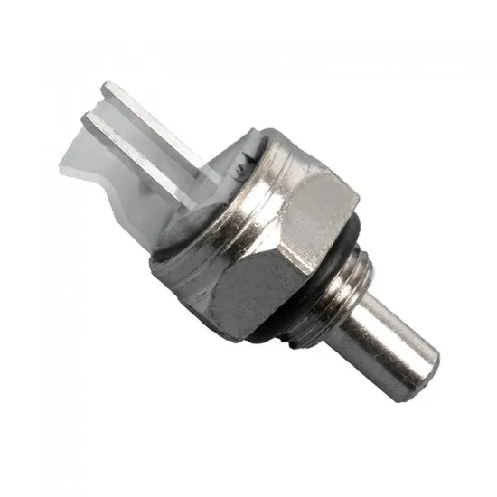 Ferroli Kombi Vidalı Daldırma NTC Sensör